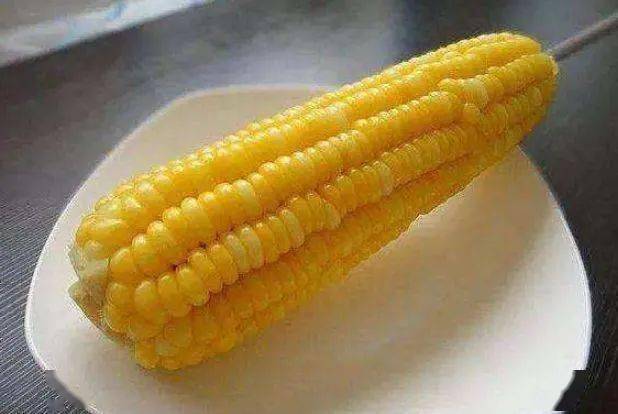 51c91a09a81a4e10ae7b9b902dae334b.jpeg