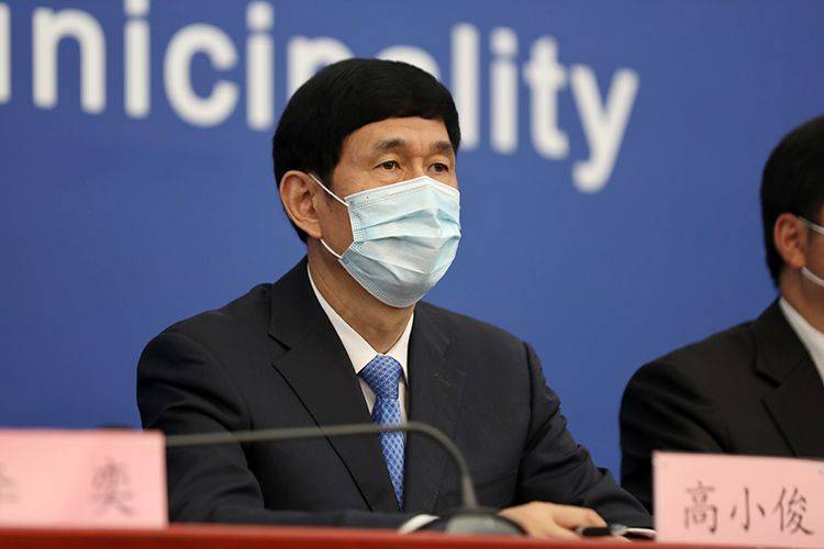 隔离|百事公司磁魏路分厂现确诊病例 87名密接者已集中隔离