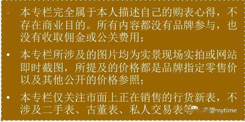 ȫ������ȫ������ҽ����