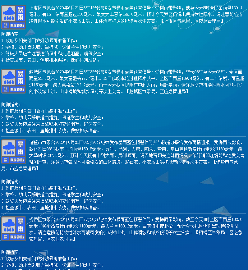 a3b266bc9967446498638bce6866d683.png
