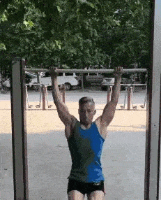 谣言8:连续运动超40分钟才能减脂,运动必须流汗.