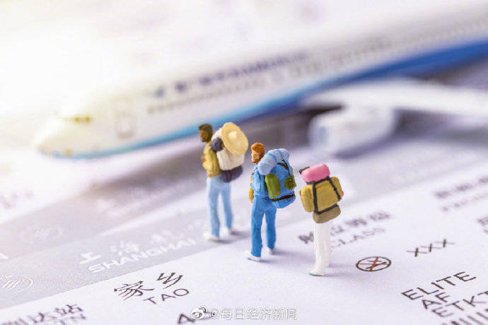 输出|前5月川籍农民工转移输出2378.1万人，位居全国第一