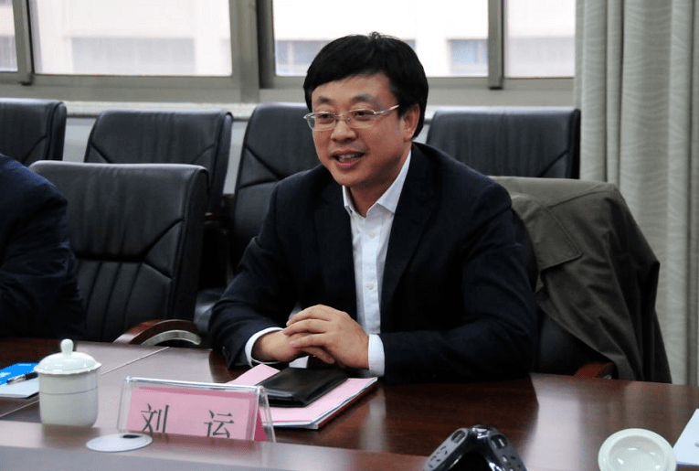 山东|山东济宁、临沂、潍坊三市分别迎来一位市委副书记