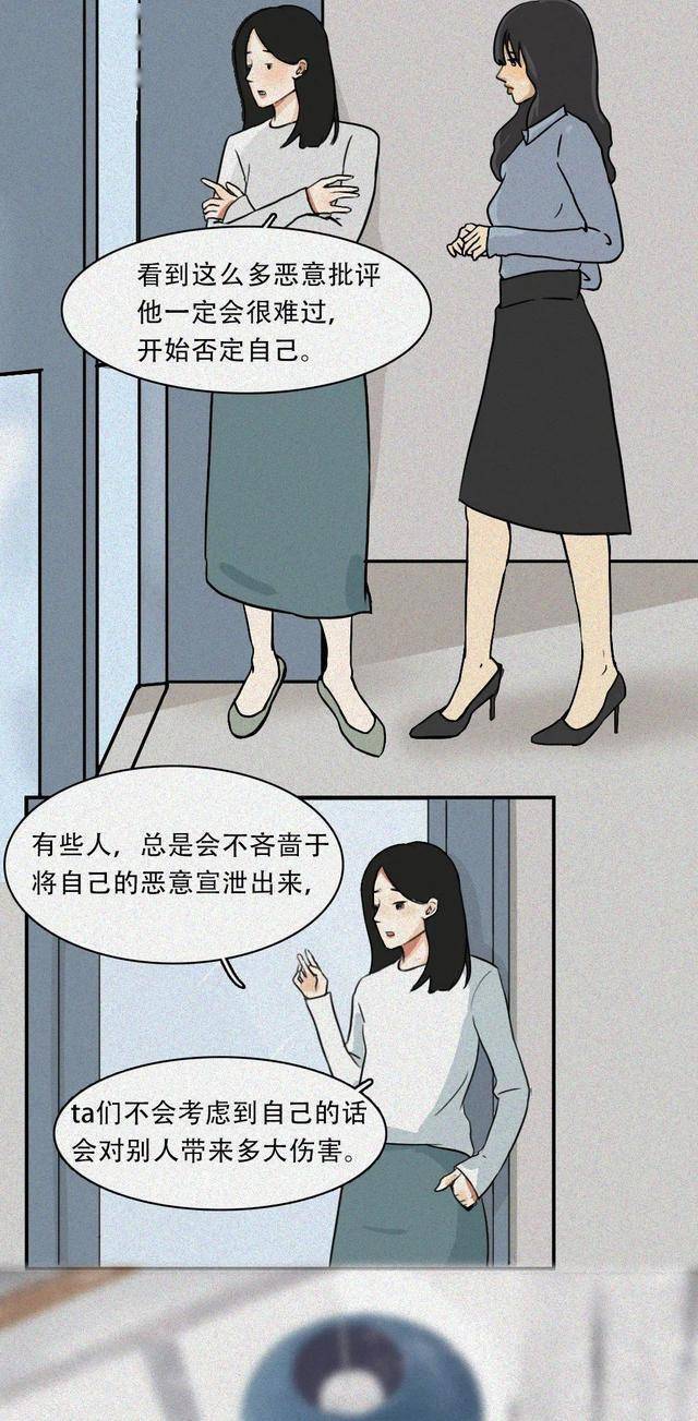 cd4c9cb788a64ce2981144252fbbca71.jpeg