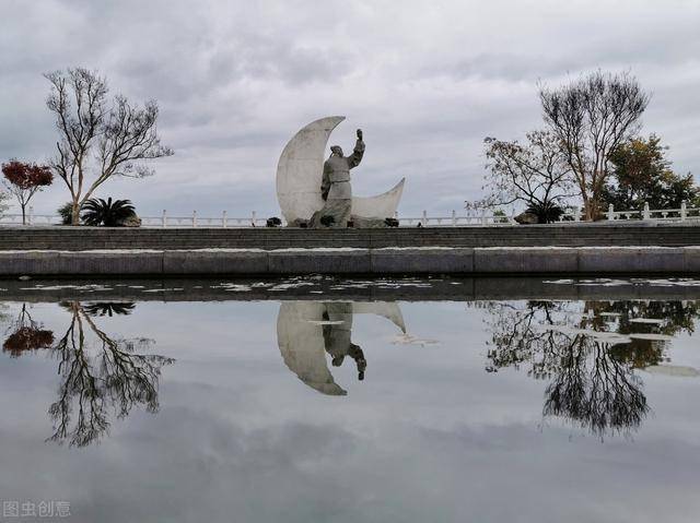 2020绵阳市第一季度G_秋天的第一杯奶茶图片