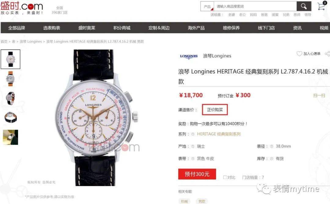 ȫ������ȫ������ҽ����