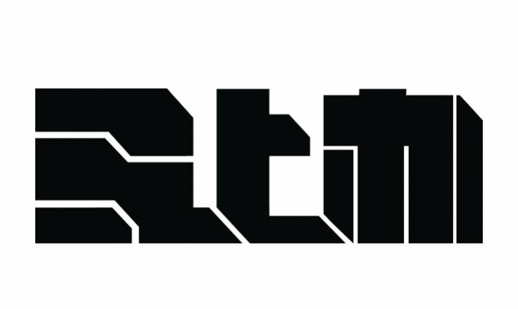 深圳|幼儿园建好四五年未开园？深圳龙岗区教育局：力争明年春季投用