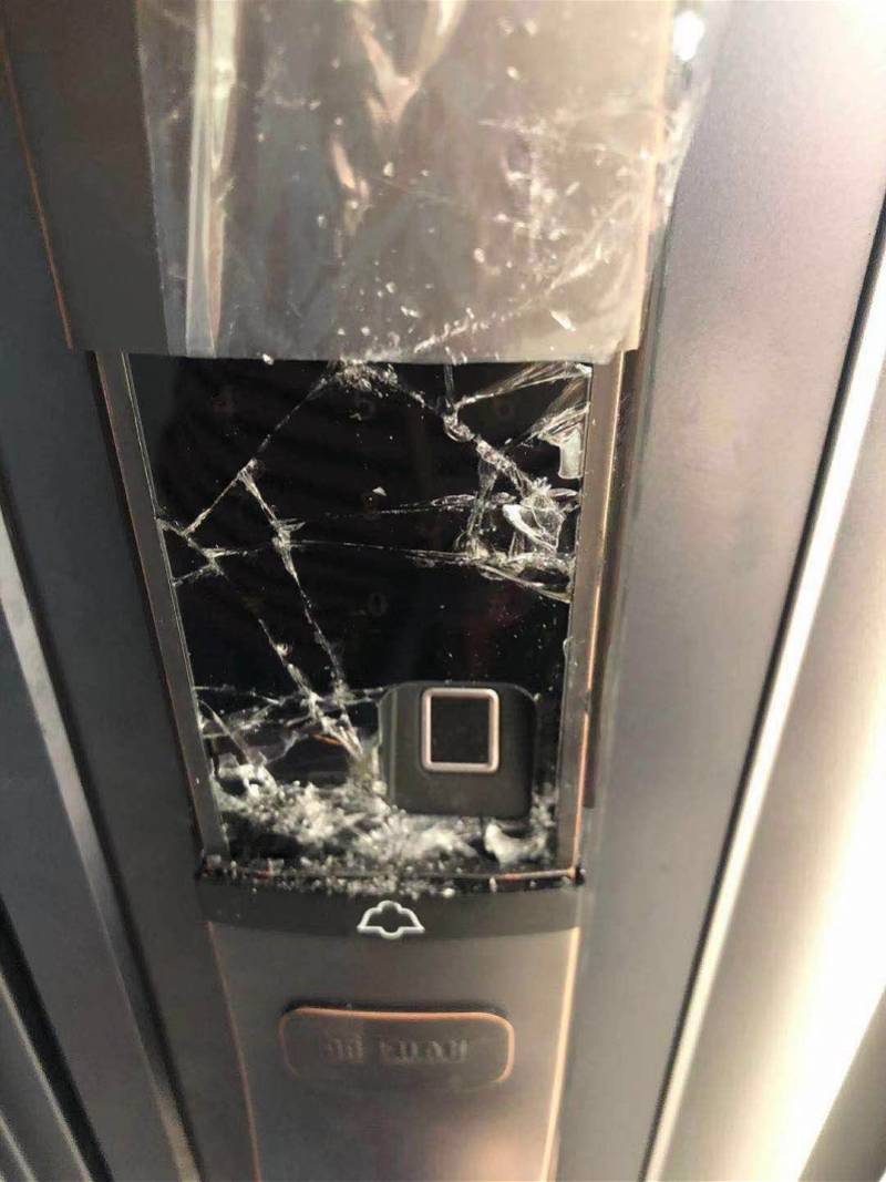 先生|深圳一业主称半夜一家人熟睡常被“鬼哭狼嚎”惊醒，街道办介入