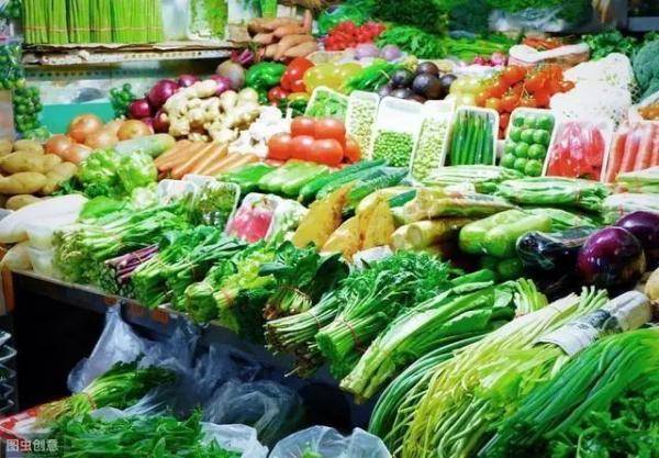 真相|别信！别信！别信！