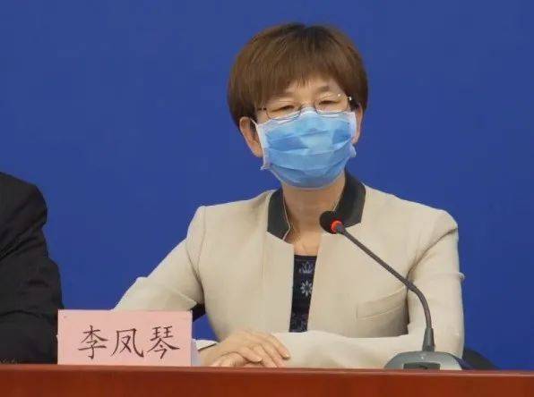 临床|北京新增病例详情公布！多位密接者确诊，两人在食品厂工作…