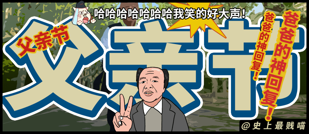 f2127aa2bd2d496696e15dd723ab7ed6.png