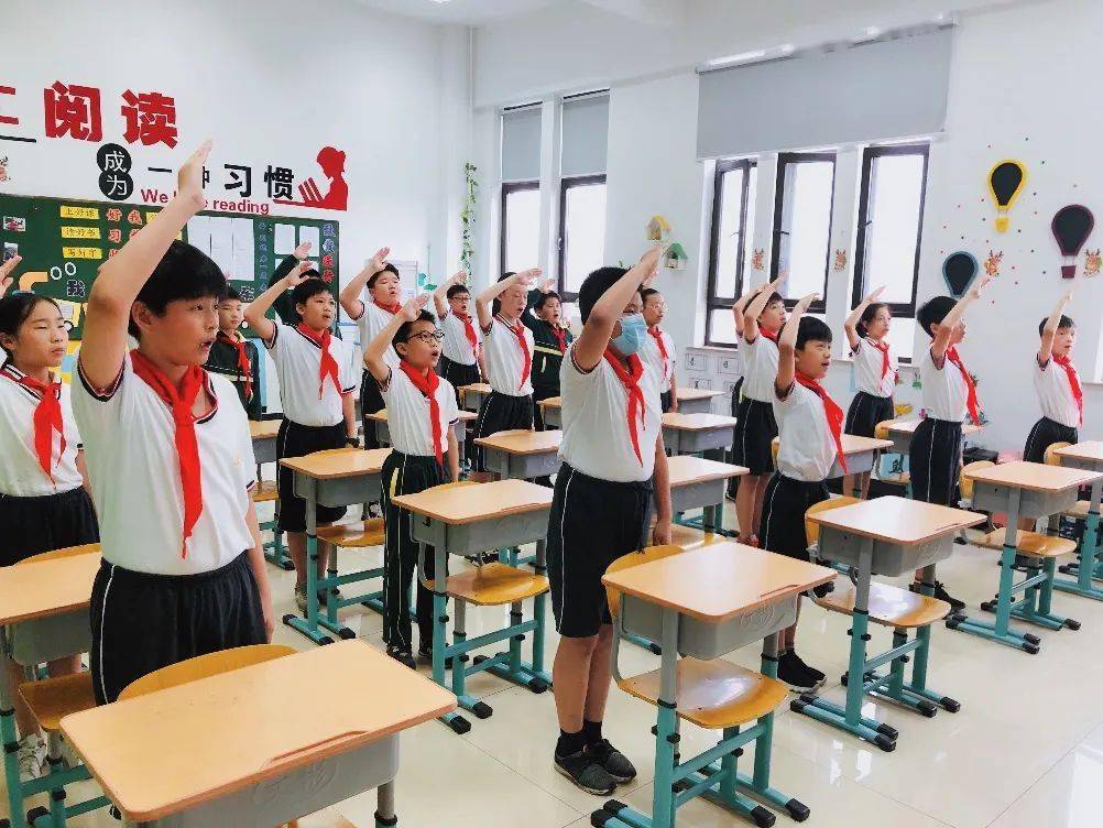 什么条件才能上国际学校 0b2cfa3410ad4250bc54daca677af4aa.jpeg