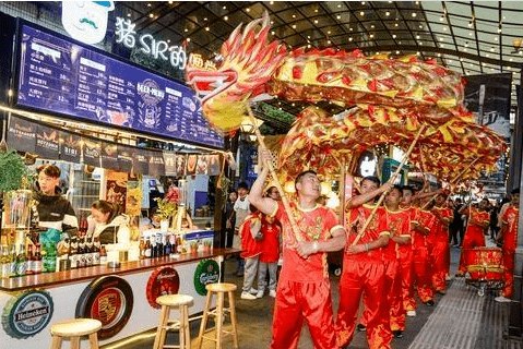 梅州五华2019gdp_梅州五华(3)