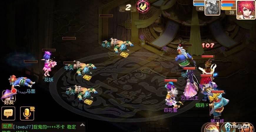 如何修炼出修为 21cd2585557a4657a3a864b10aac687b.jpeg