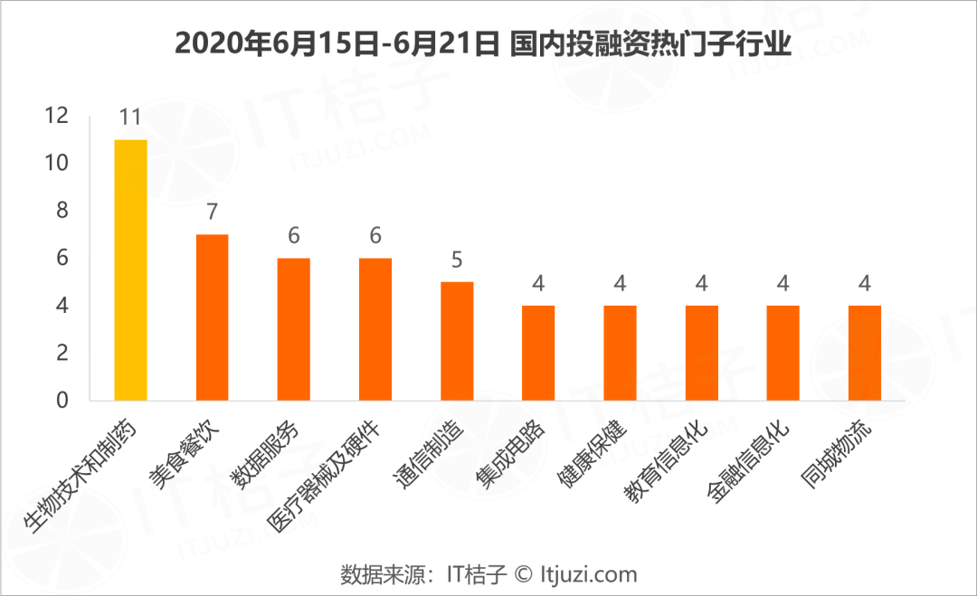 美国上市公司市值多少会退市 2d3c77611dcf47f49cf834af9f1d8f09.png