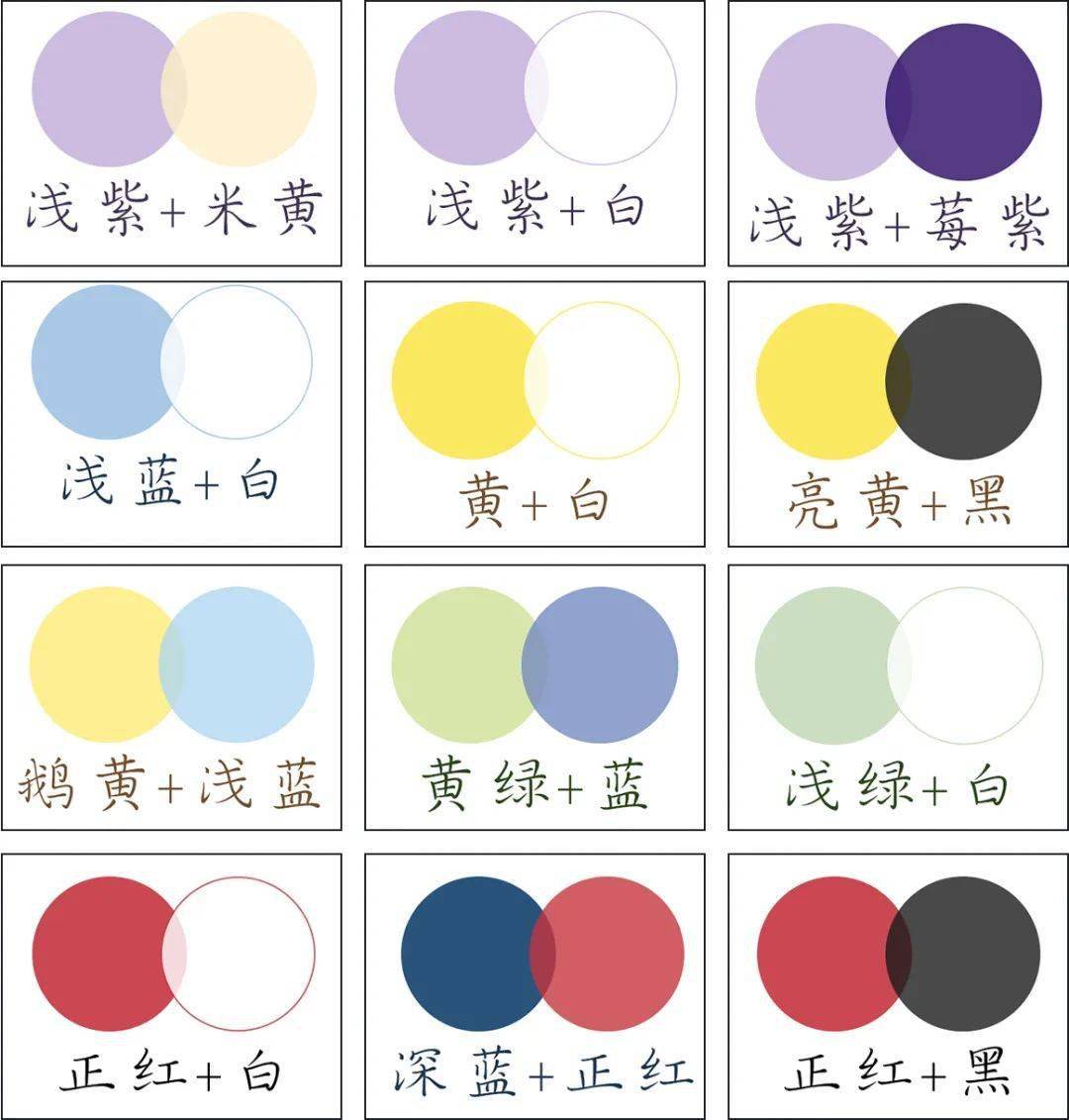 阔腿裤输惨了,今夏最显瘦时髦的4条裤子长这样! 阔腿裤输惨了,今夏最显瘦时髦的4条裤子长这样!