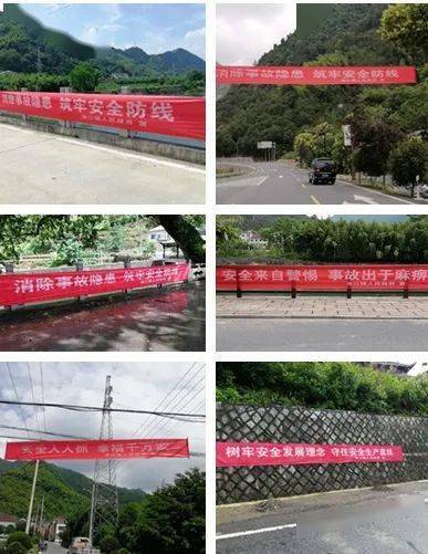 龙岗人口科_组建龙岗中心医院集团 妇幼健康学科联盟,龙岗人的医疗卫生福利(3)