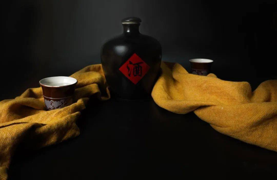 喝多少酒才算健康饮酒 3ad14a7e897549c98b5ac5bd0fea7394.jpeg