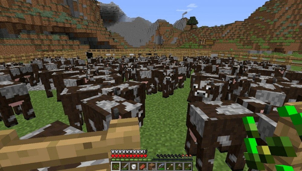 我的世界生存怎么添加模组 3e9eaf5f87f54a6d85b92008083546da.png