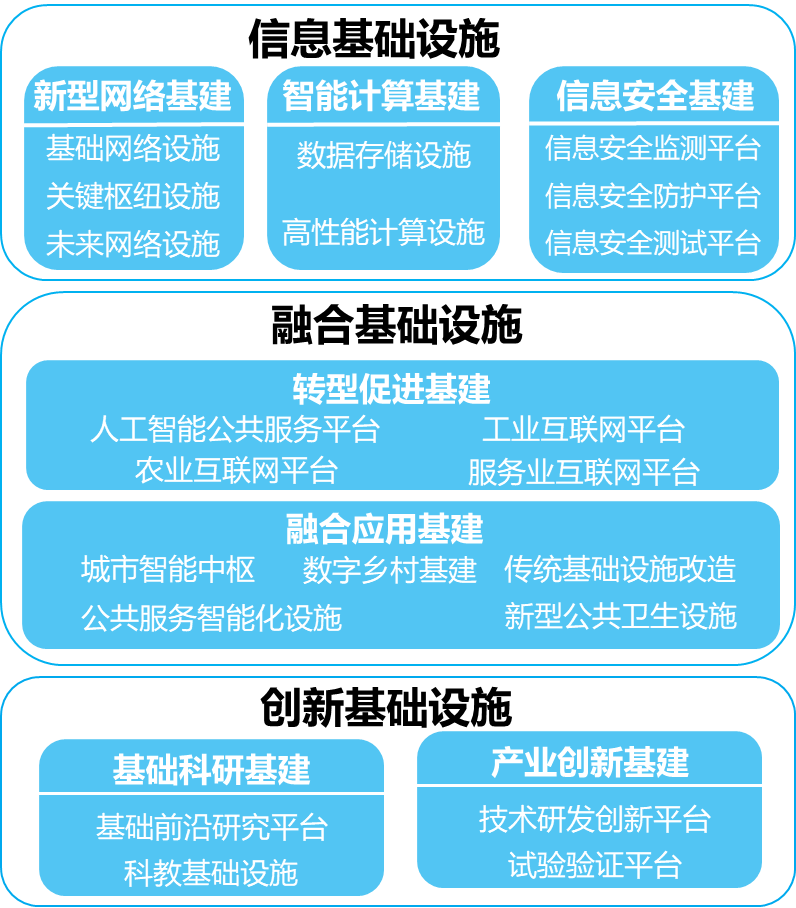 42ab6d42cb1f494cbbccf34a8485201c.png