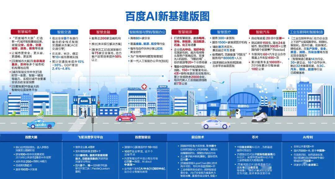 经济总量跃第二评析观点_经济总量全球第二图片