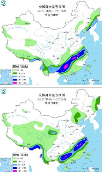 潜山人口_潜山常住人口到底有多少人(2)