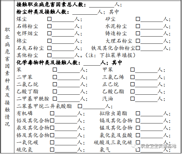 人口普查户主姓名填写_人口普查表格填写图片(2)