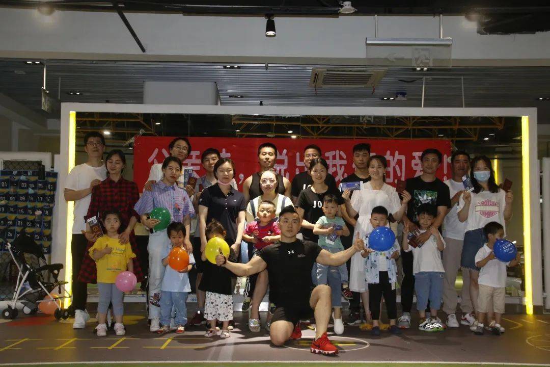 Father's|我爱您！父亲节|爸爸