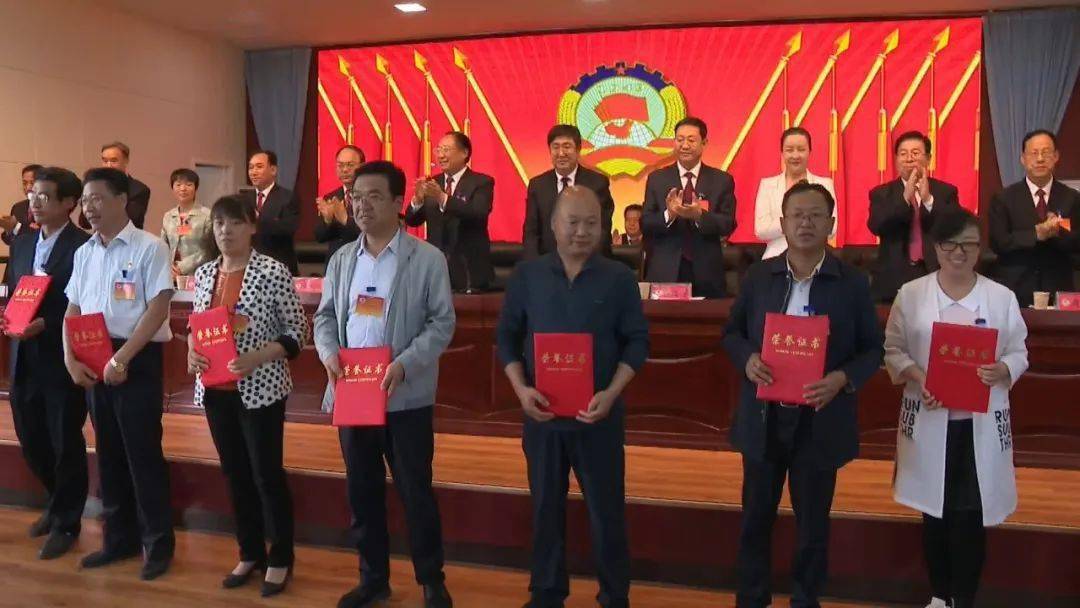 娥,张虎胜,李岗,李振汉,居养峰,柴成铭,李海霞,杜正权,杨琴芳,陈万良