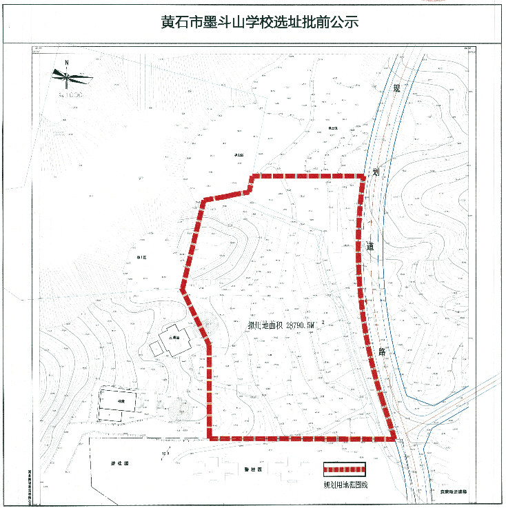 下陆区人口_下陆区(3)