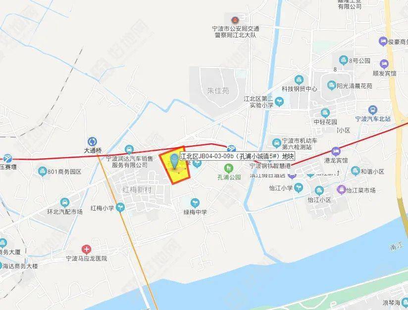 长三角各城市2020年G_长三角各城市夜光图