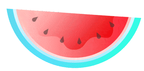 9247a8d9d189458d8c9cad6f7d255f35.gif