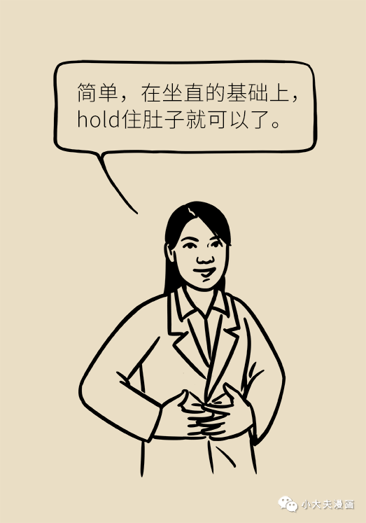 92c477b59a6f4db586f189c913bc6bb9.png