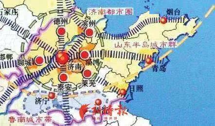 淄博经济总量过万亿_淄博经济开发区规划图(2)