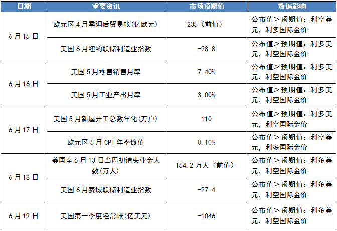 993384d925e84db4aeca24b4e5bed9b9.png