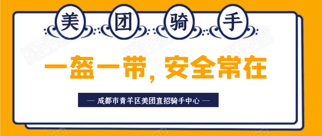 9ffc9e1841e74af686570626d689f38e.png