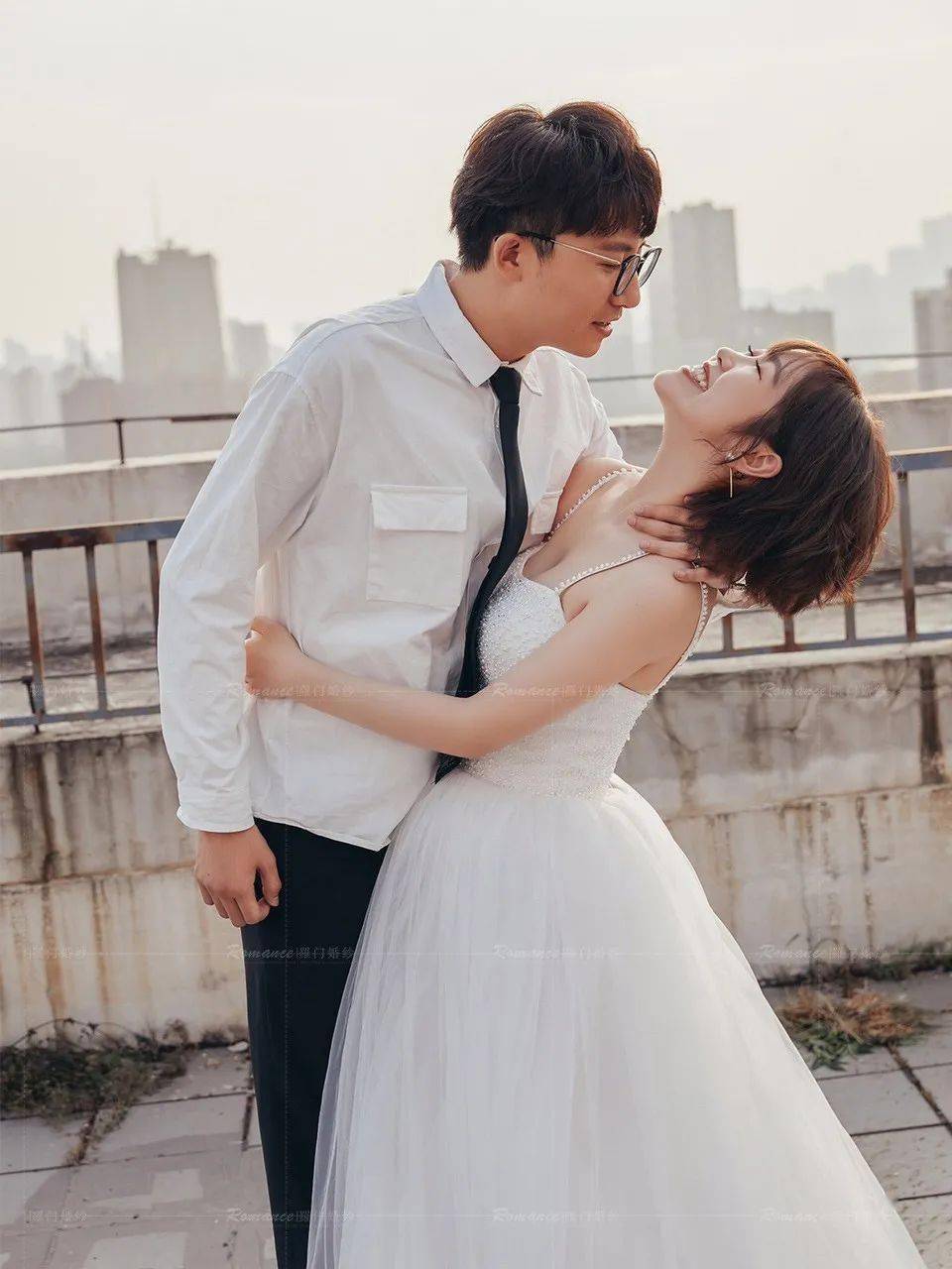 校园感婚纱 a27b9369f9dc41da93f317425b5151ef.jpeg