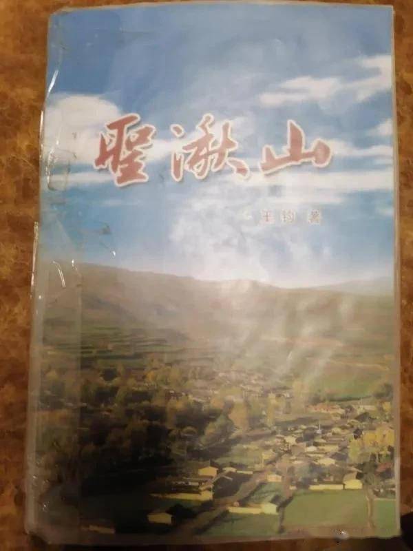 a84127db9f154a679c4ff75f99f952a4.jpeg