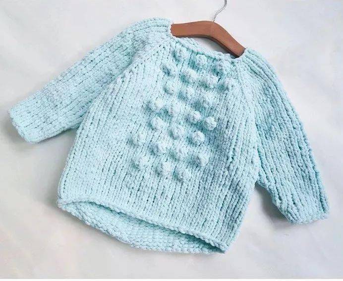 时尚毛衣编织法 b4e48d1130a947569ecb932baced759c.jpeg