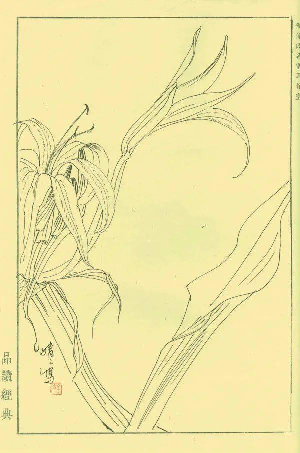 湛江槽刀片_福日港雄_割_切_钨钢_精密_切断_数控_原装_刚