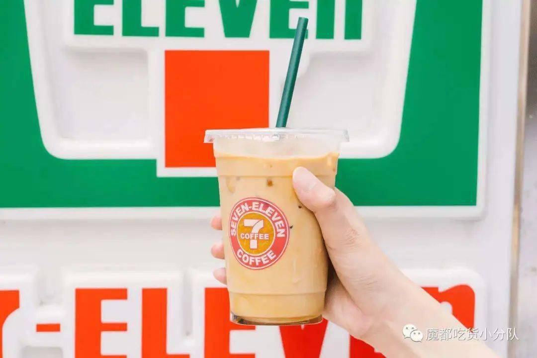 cb1705184fe74d9dbb0e5a58770fbf81.jpeg