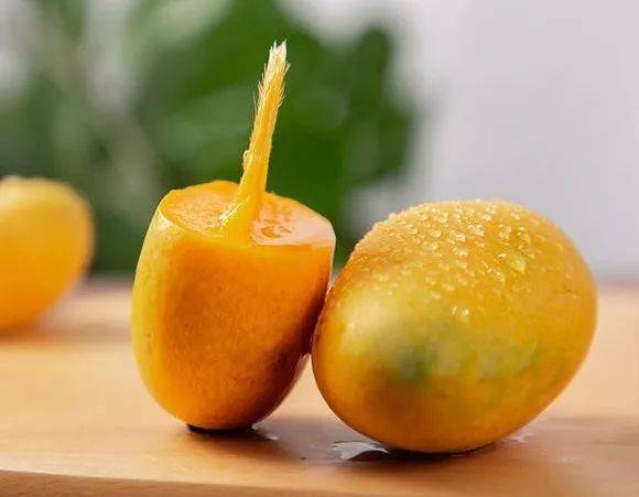 品质好的人参果大果超甜 d582438621554fd795d01c64127c9780.jpeg