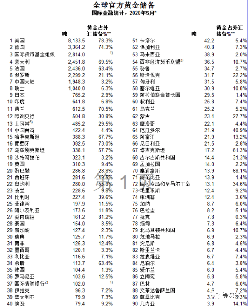 茶叶公司排名_茶叶包装(3)