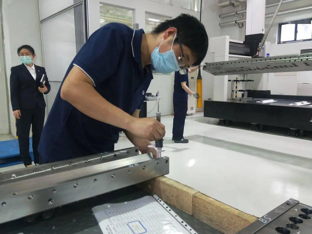 危中寻机求突围|精诚时代打了个漂亮的全场