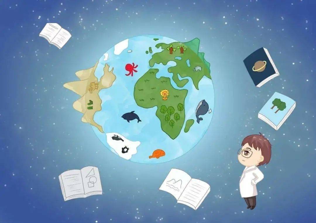 如何促进孩子自主学习 fb1e1b668ac84ceda0adbad8c6657084.jpeg