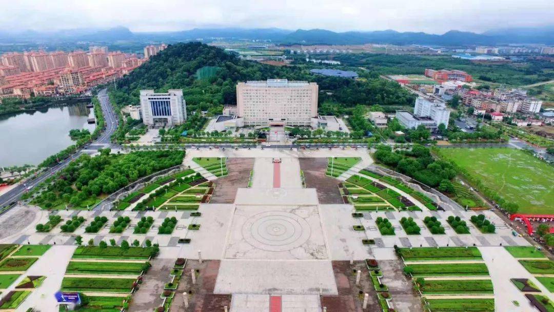 分宜gdp_分宜县城(3)