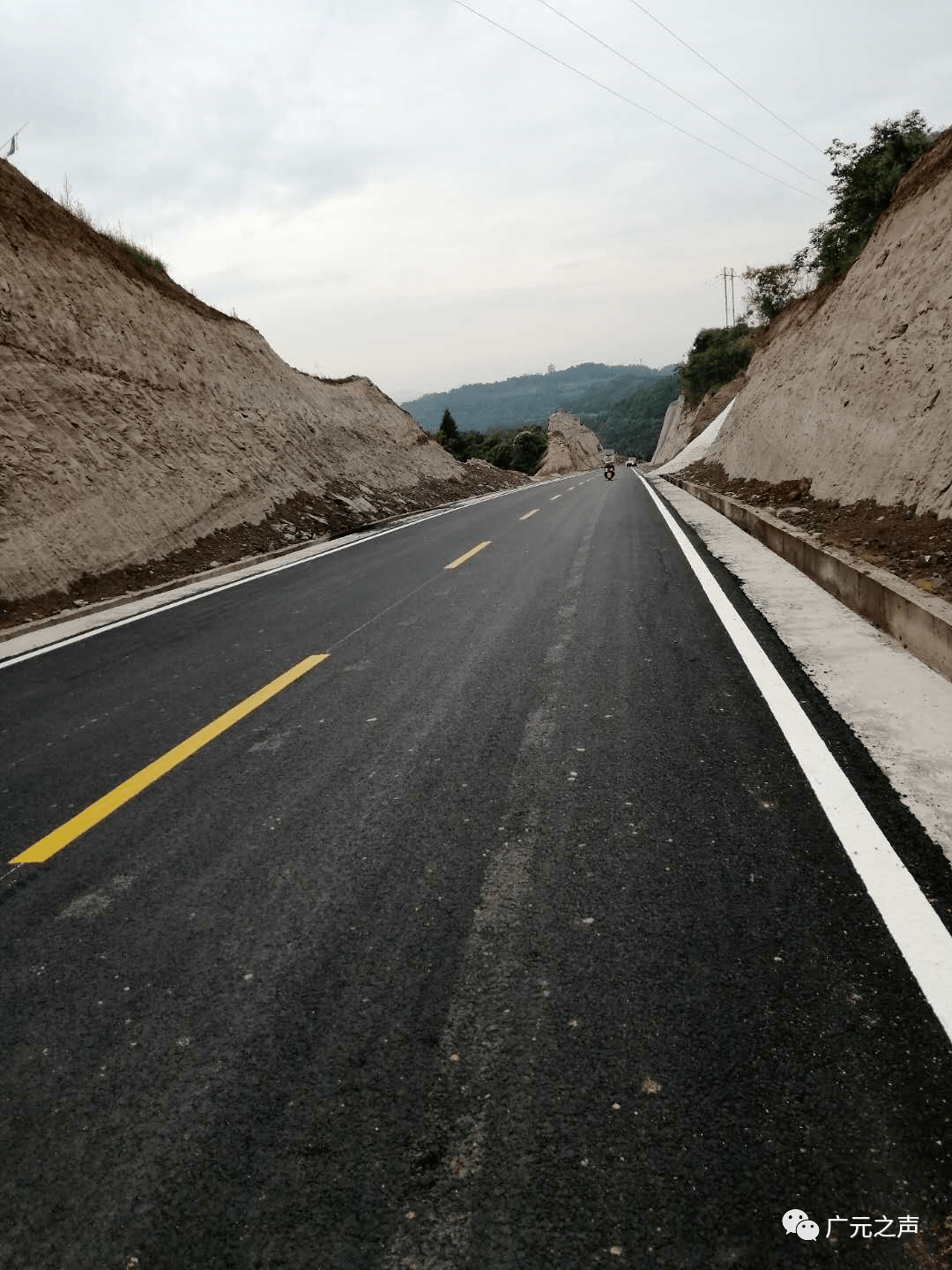 苍溪县城城区常住人口_苍溪县城(2)