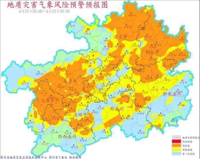 遵义市人口分布_遵义市地图(3)