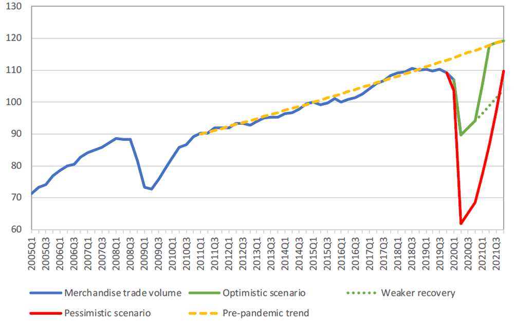 gdp下降的原因_gdp下降的图片(3)