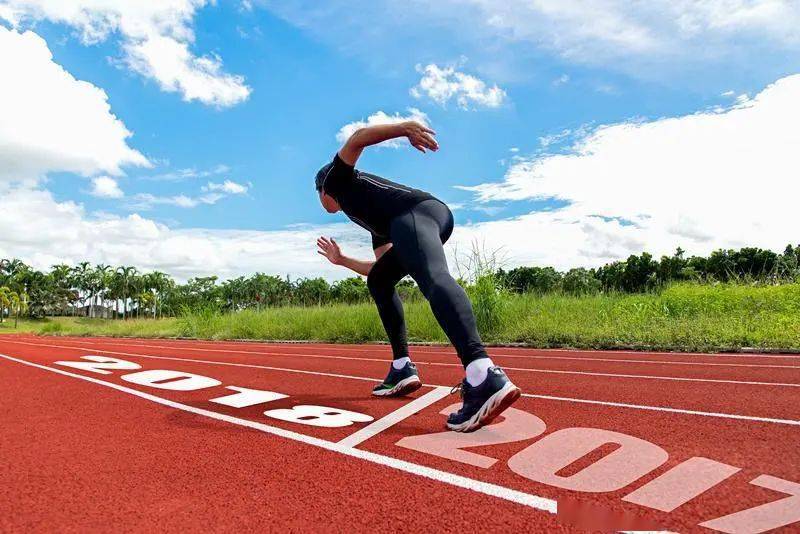 怎么才能让自己运动起来 36947c4863454d7a90318516dc905a68.jpeg